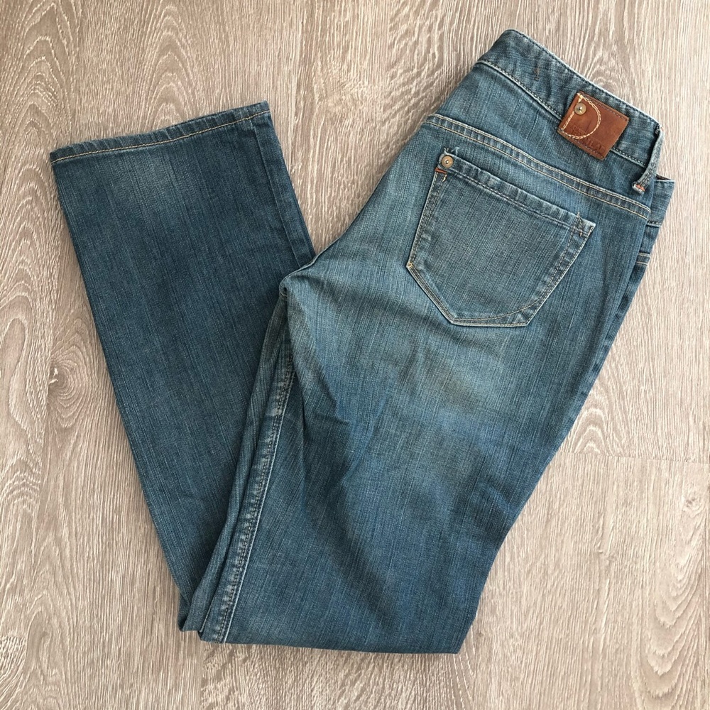 The Denim Lab Jeans Size 10